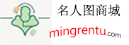 www.mingrentu.com